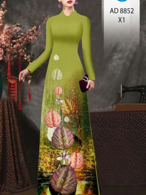 1618202077 556 vai ao dai dep nhat hien nay (2)